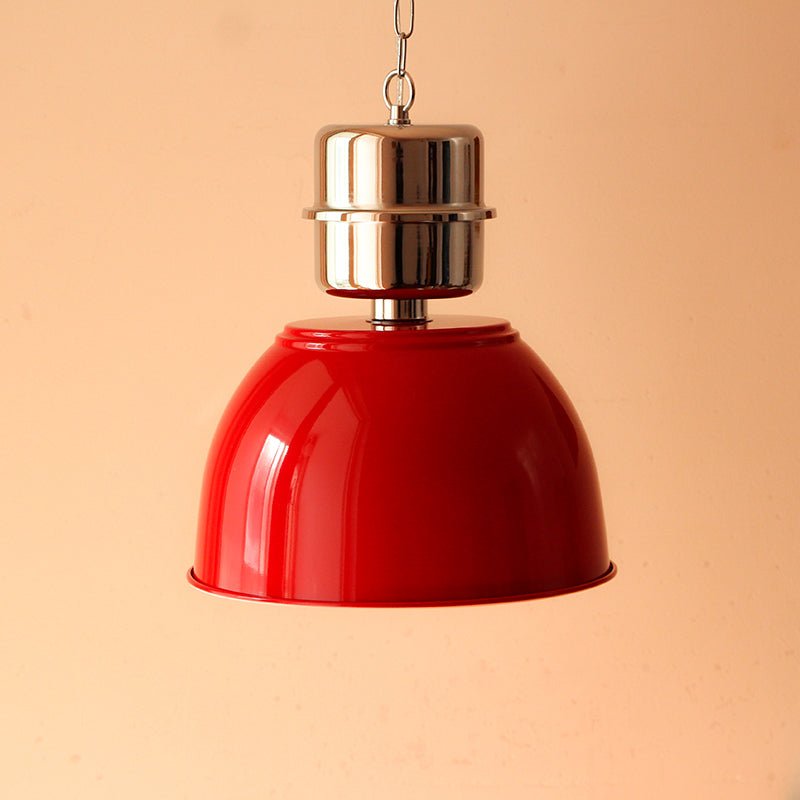 Dantiel Atelier Pendant Lamp