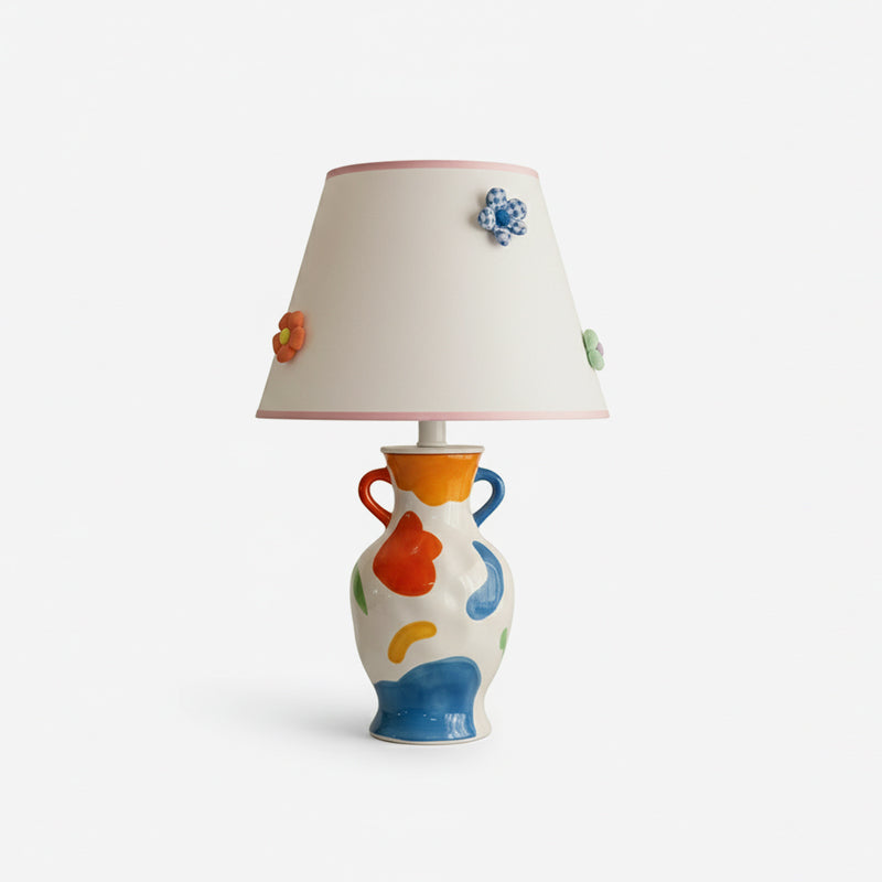 Aveninella-bordlampe