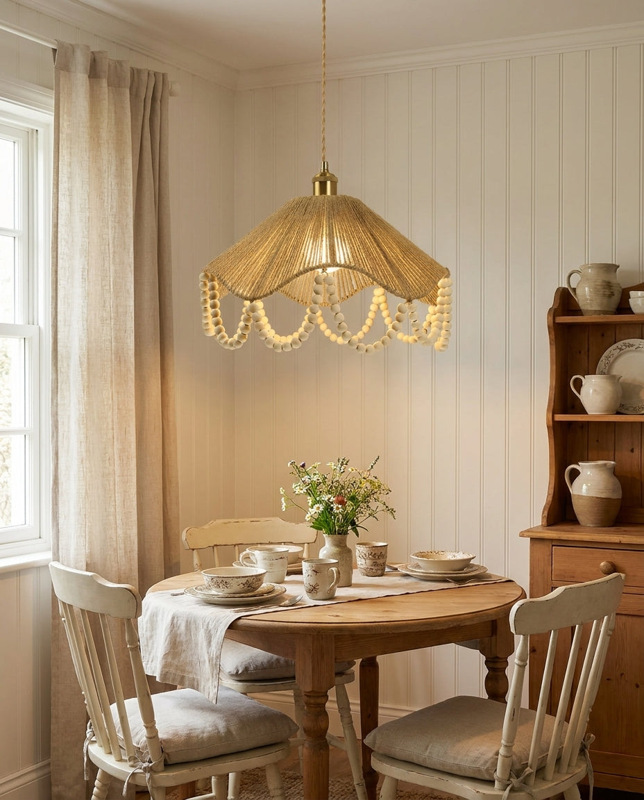 Yuliot-riippuvalaisin