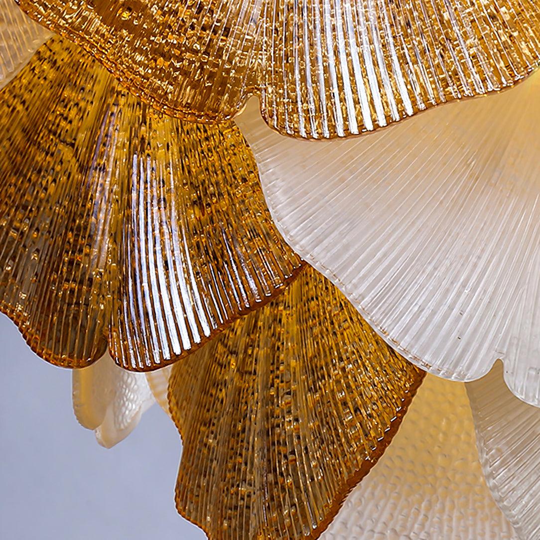 Orelisissa Chandelier