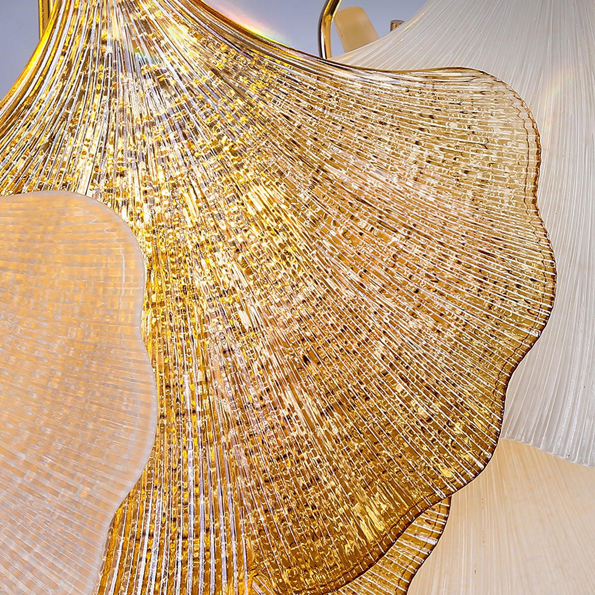 Orelisissa Chandelier