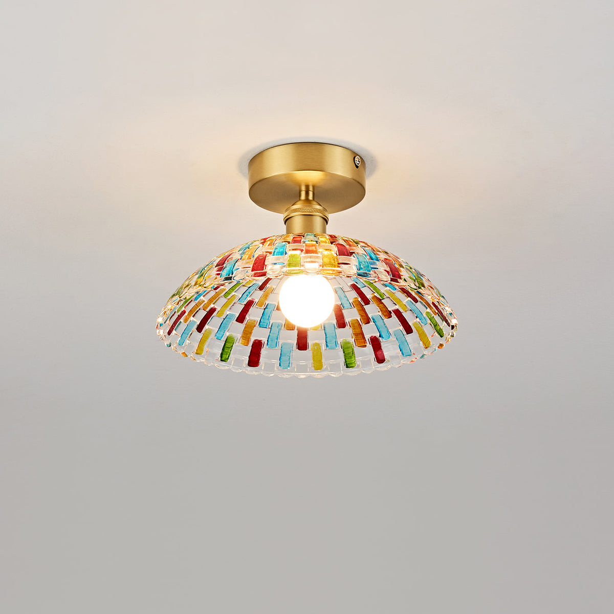 Sorivira Ceiling Lamp