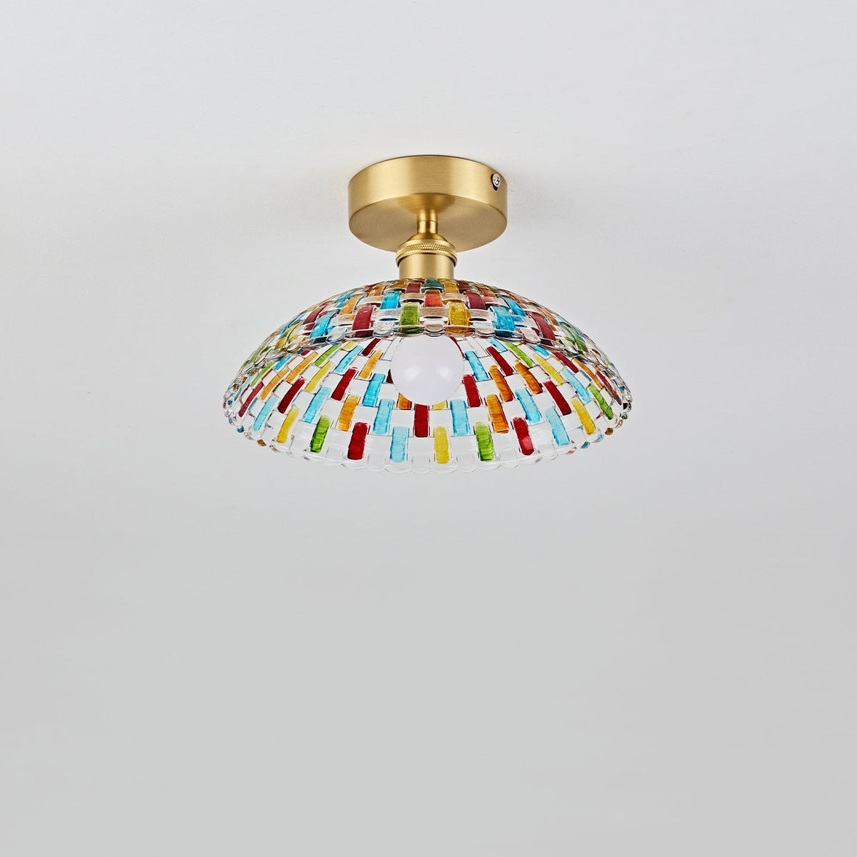 Sorivira Ceiling Lamp