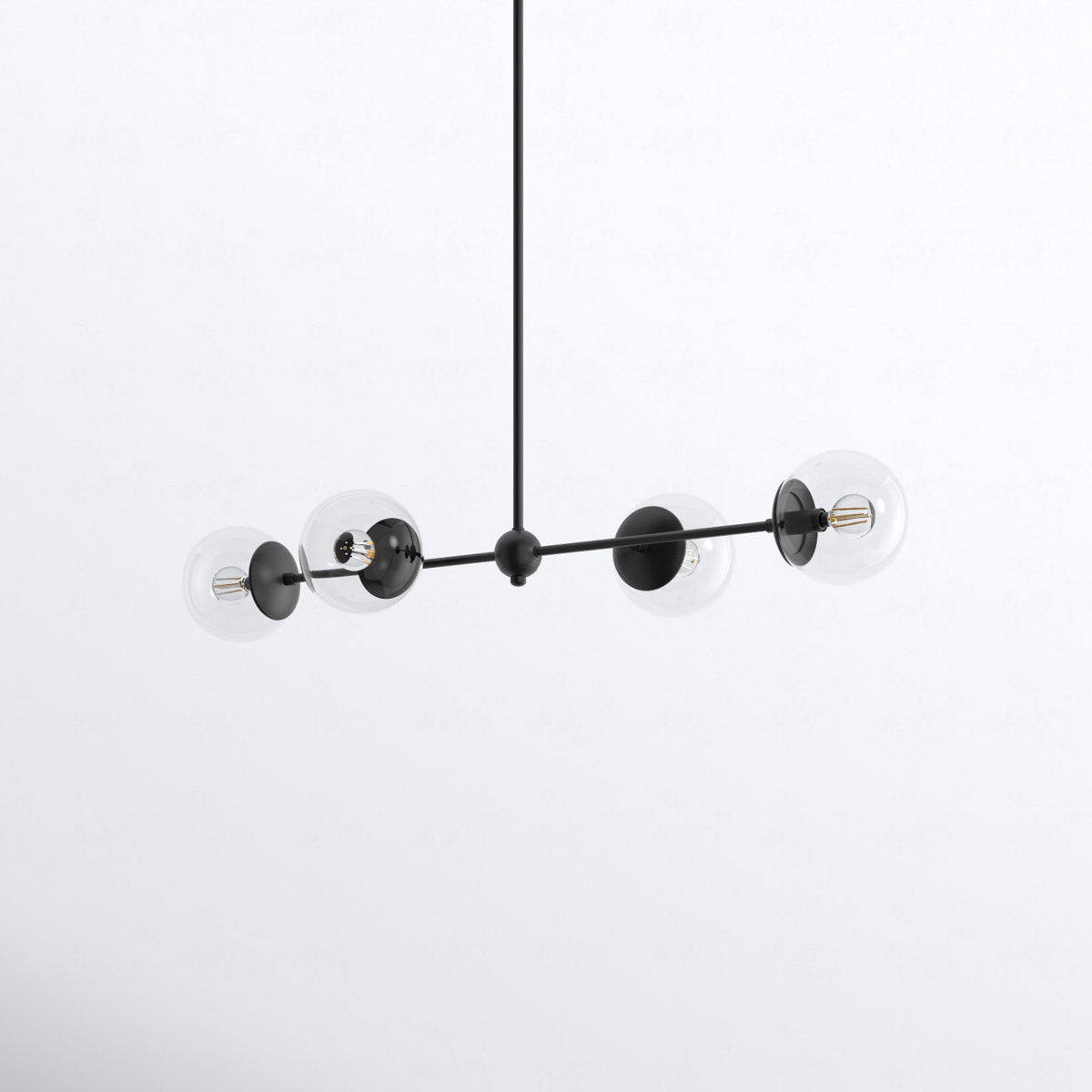 Kalita hengilampi