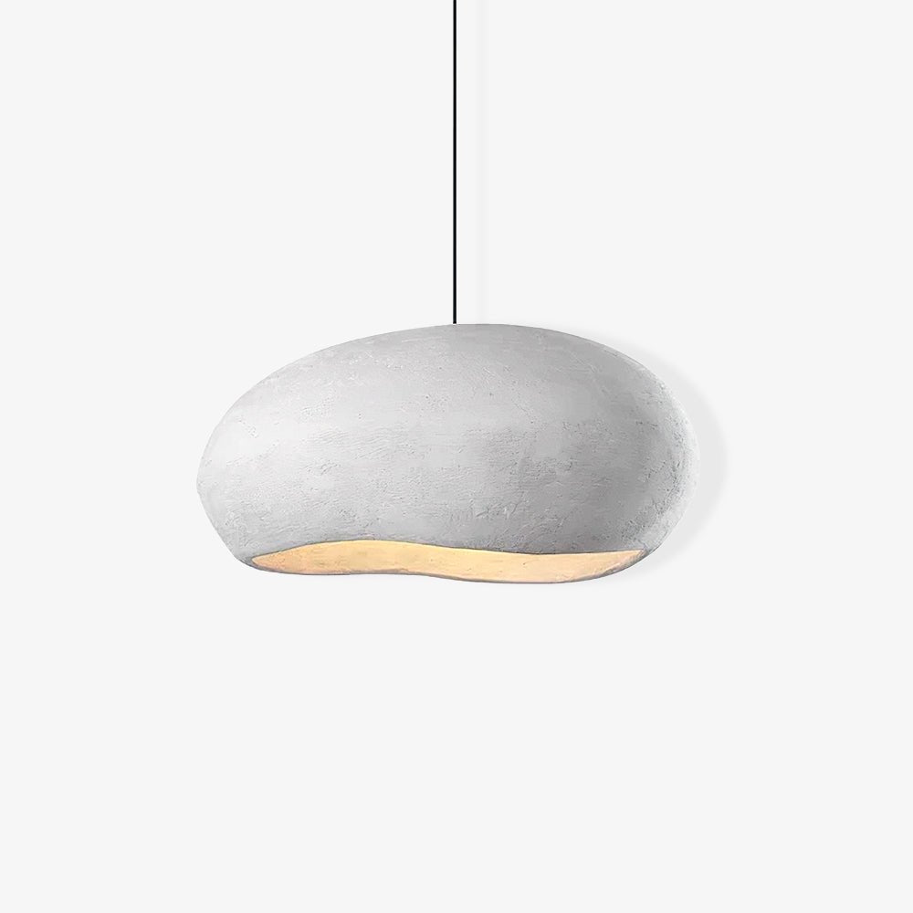 Kirixon moderne minimalistisk pendel