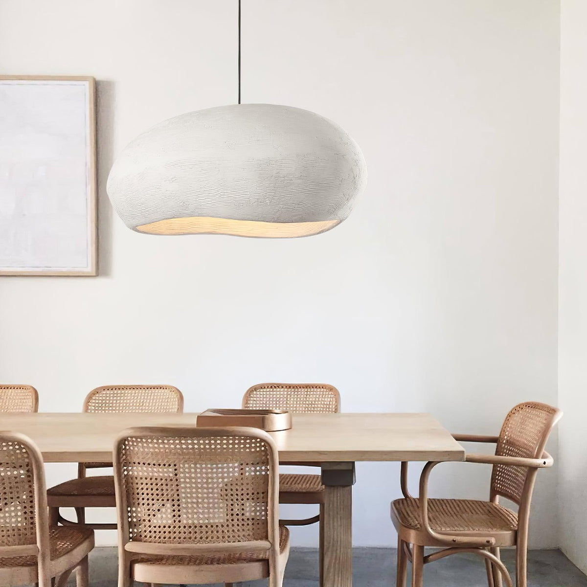 Kirixon moderne minimalistisk pendel