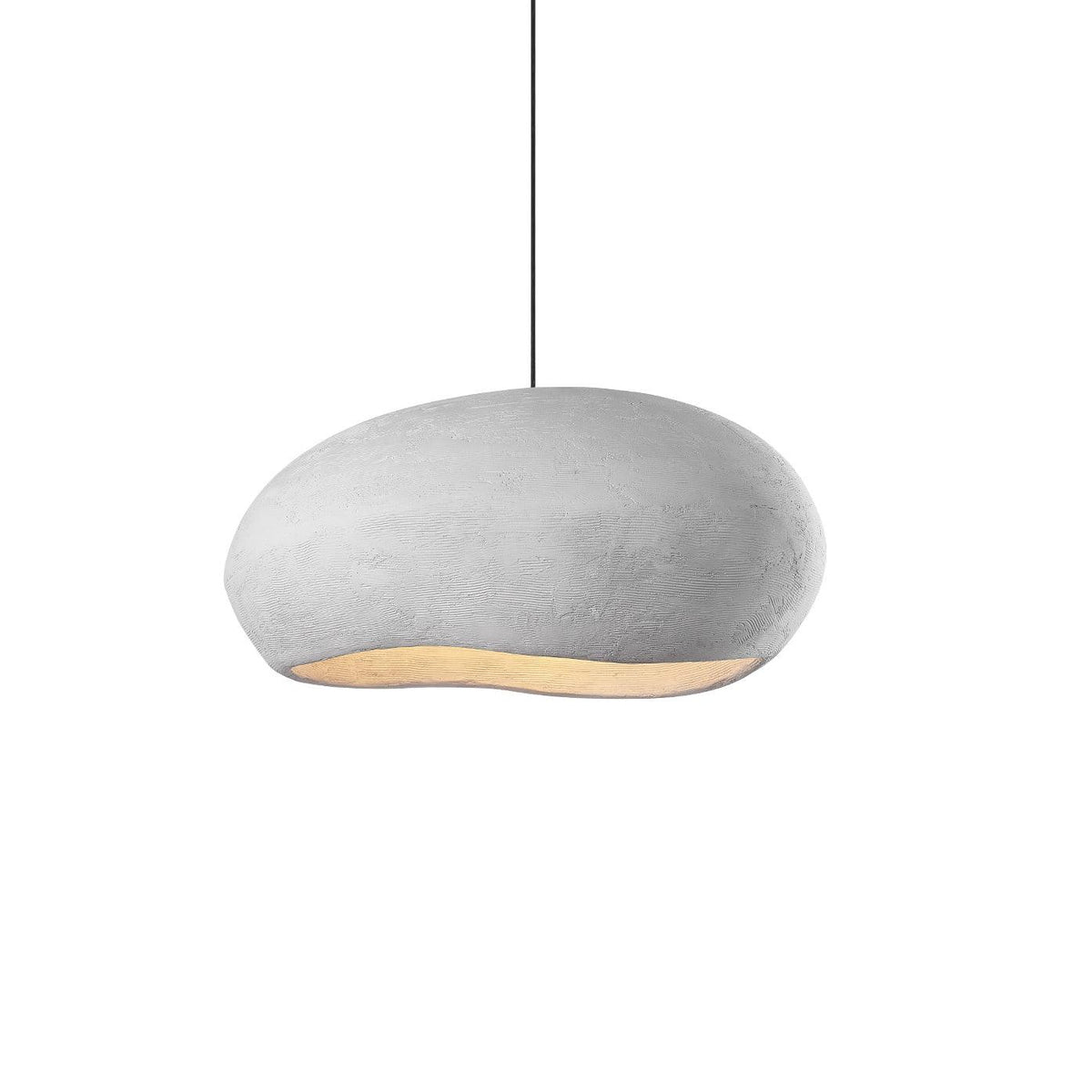 Kirixon moderne minimalistisk pendel