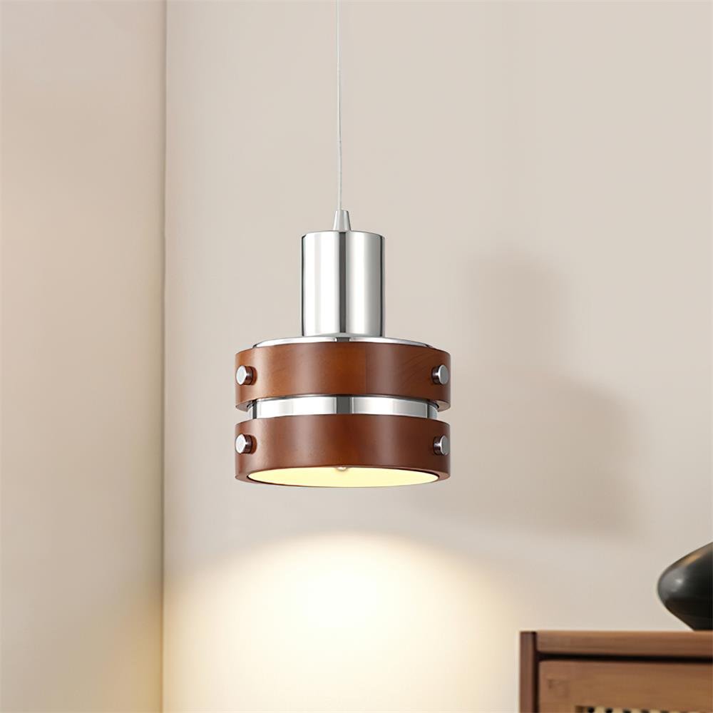 Katya modern pendellampa