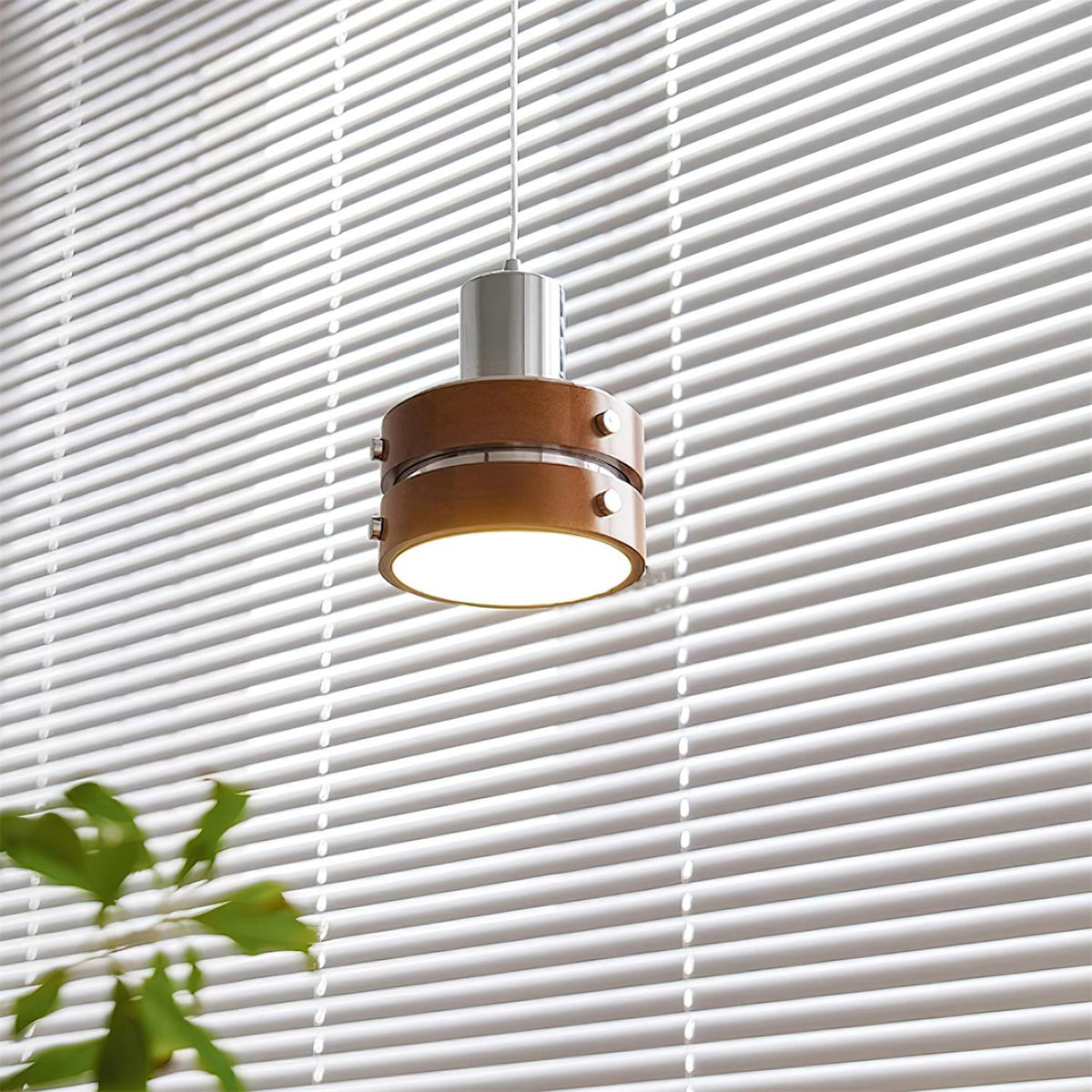 Katya modern pendellampa