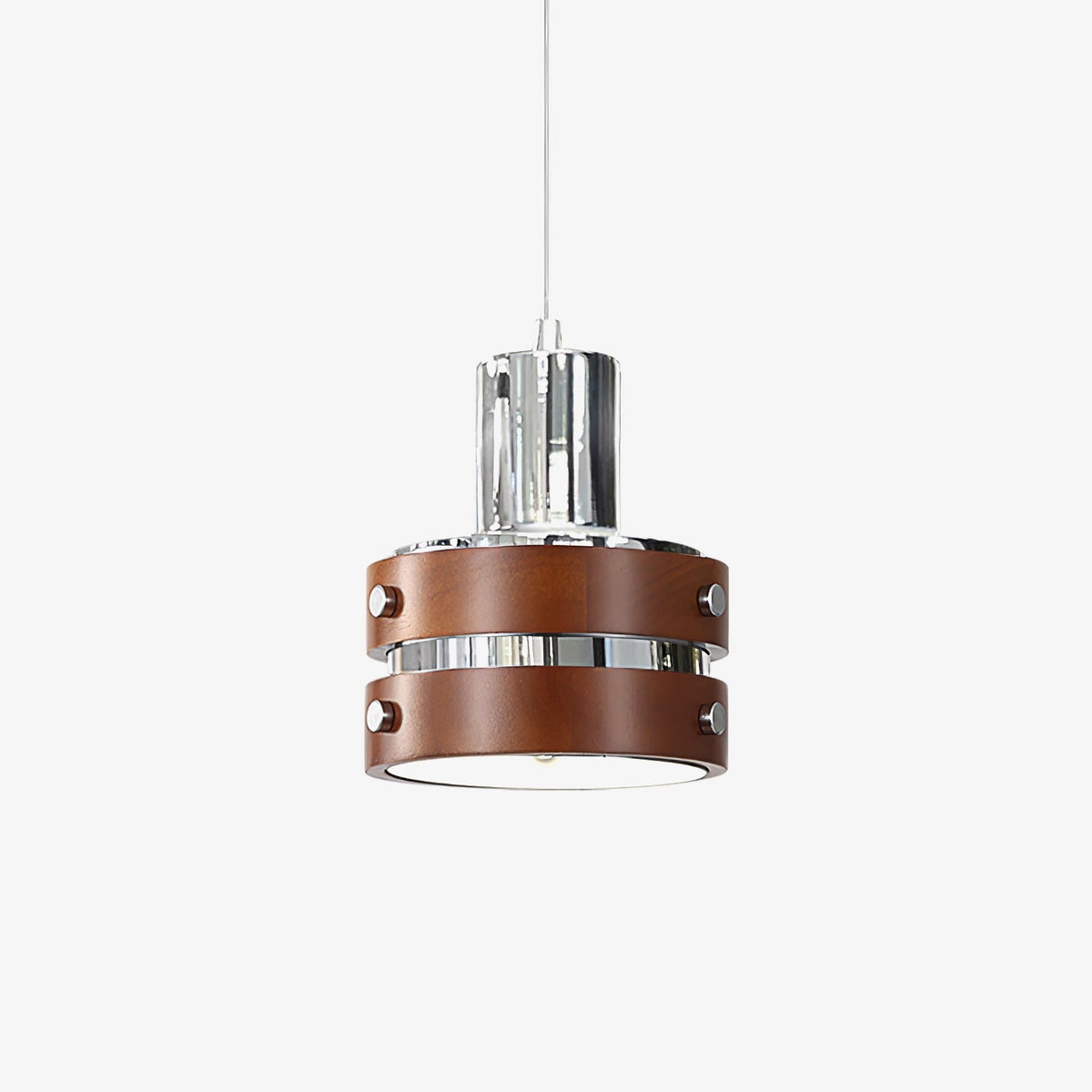 Katya modern pendellampa