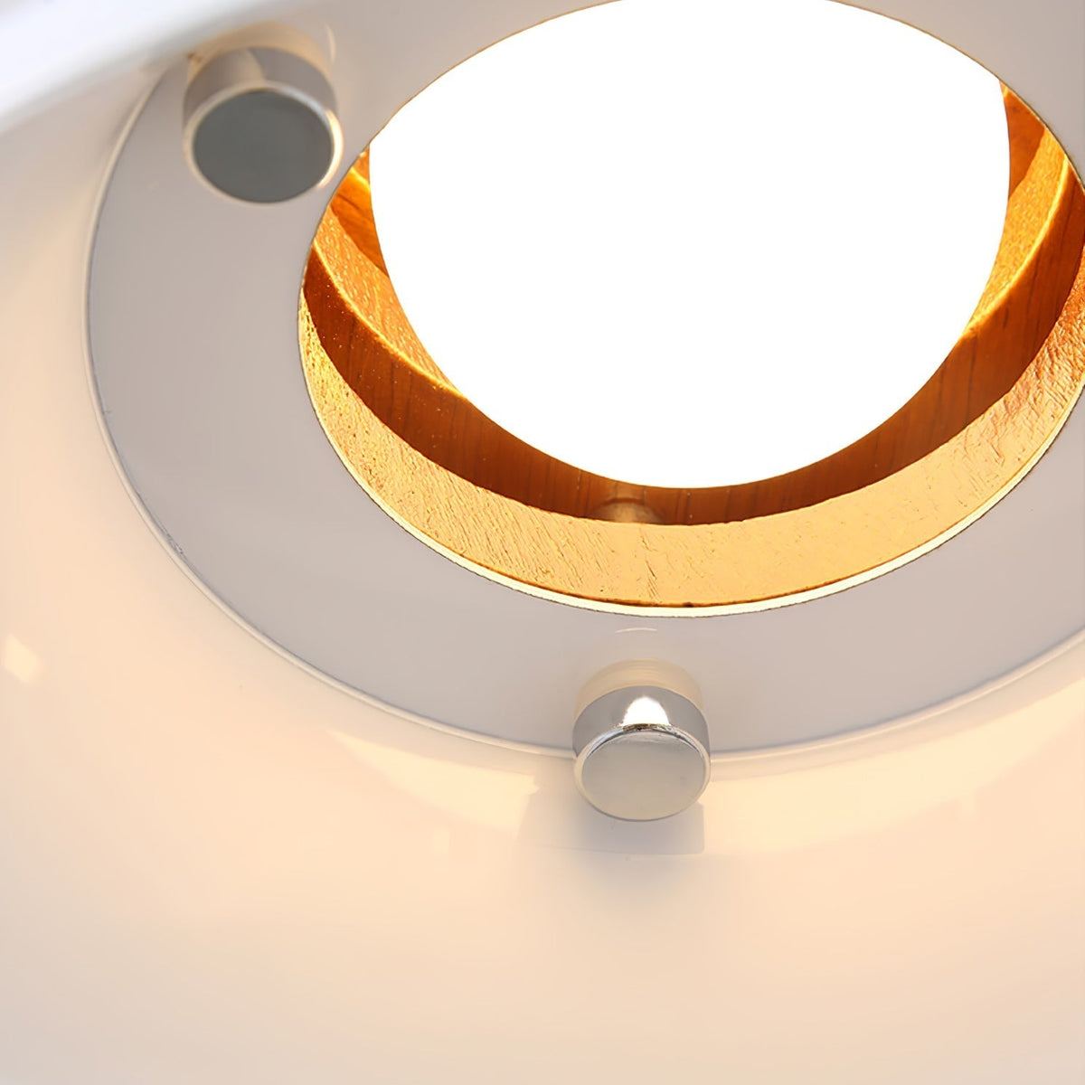 Katya modern pendellampa