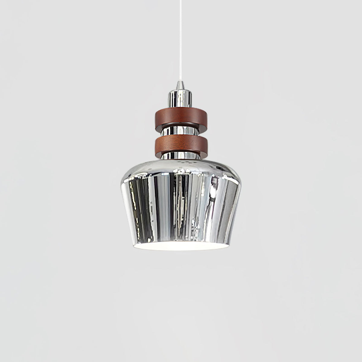 Katya modern pendellampa