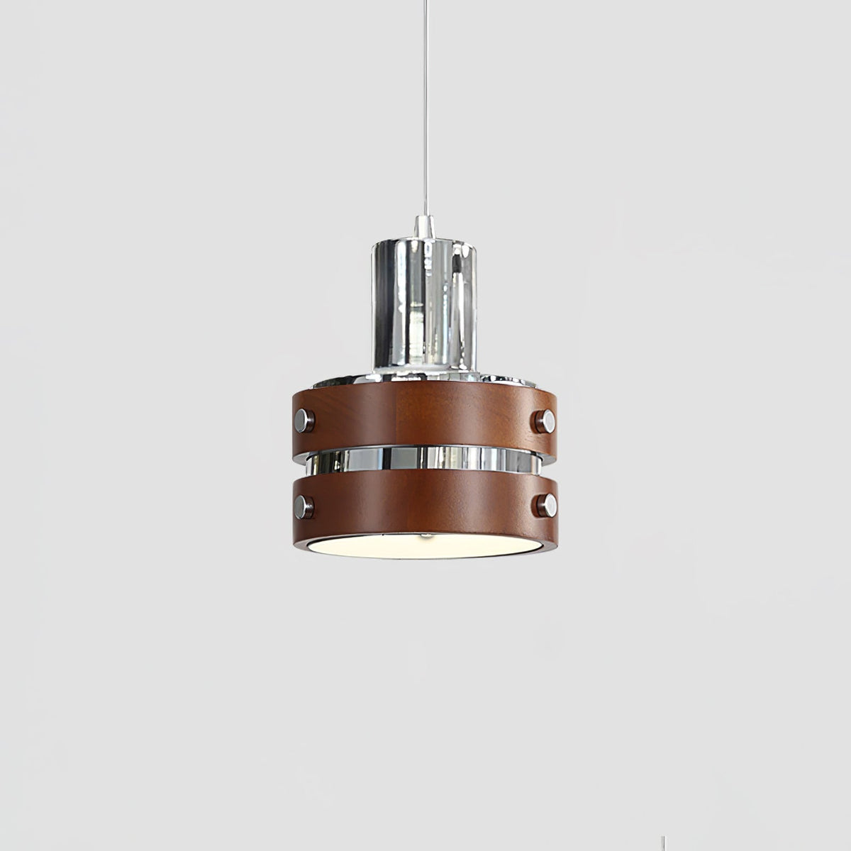 Katya modern pendellampa