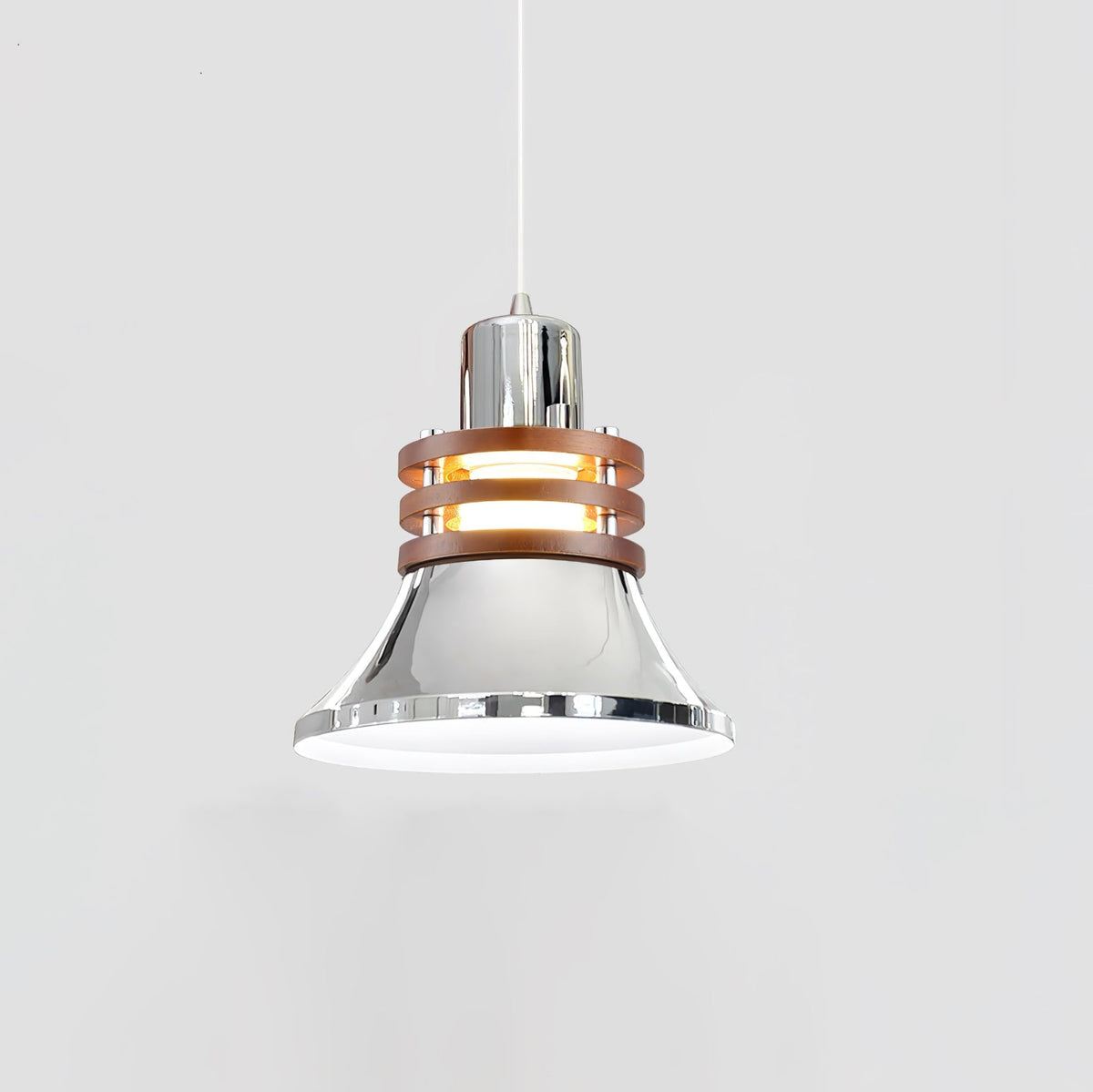 Katya modern pendellampa
