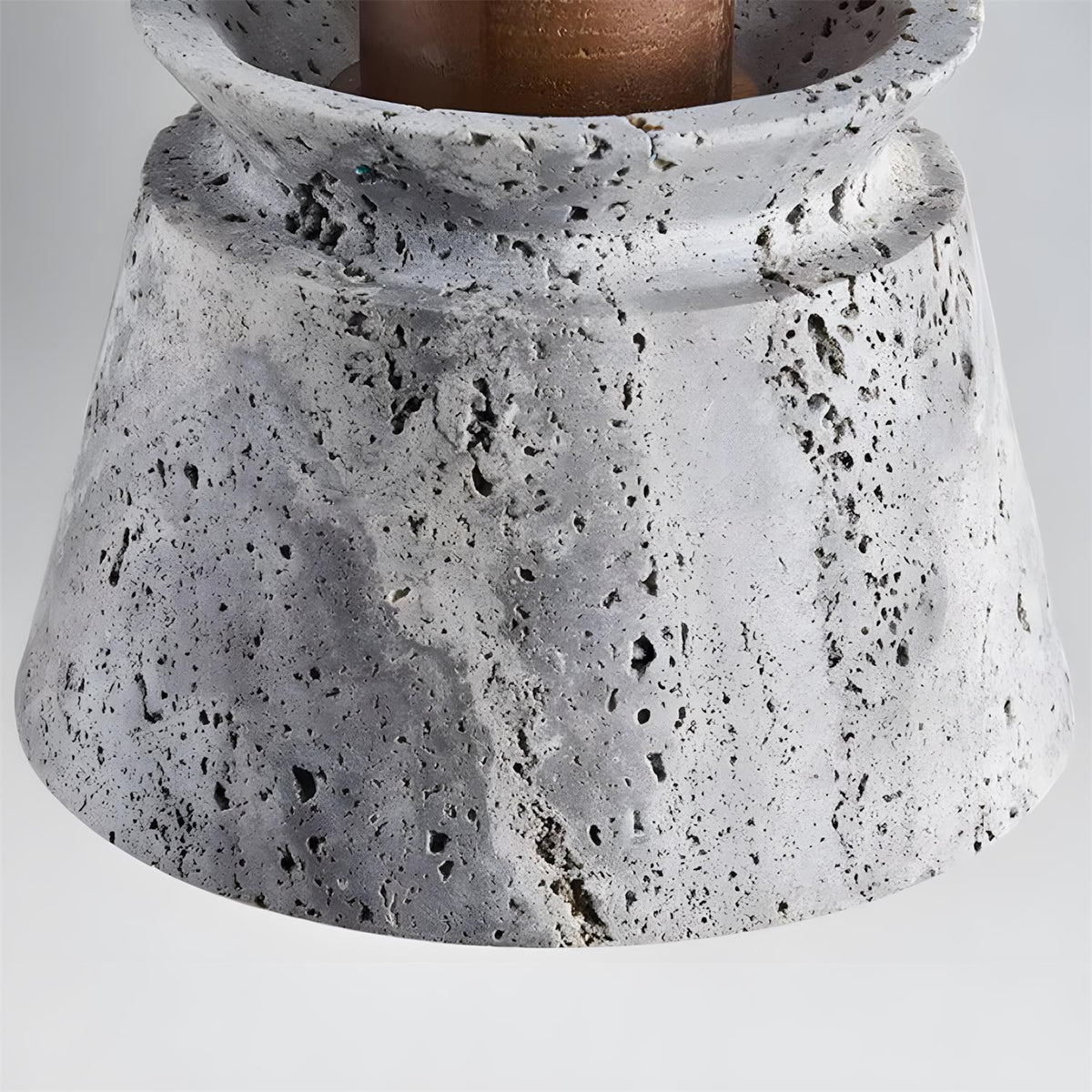 Soreleria hengilampi