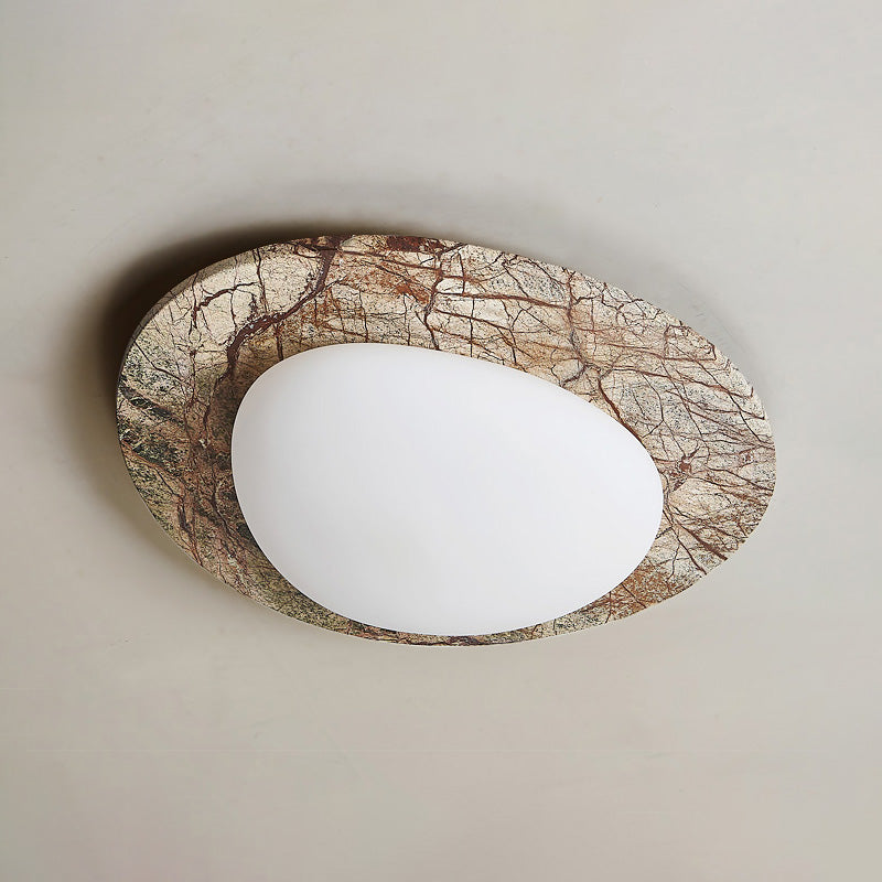 Cishaora-loftlampe
