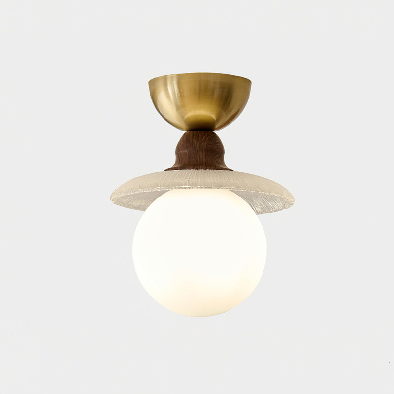 Kaydan-loftlampe