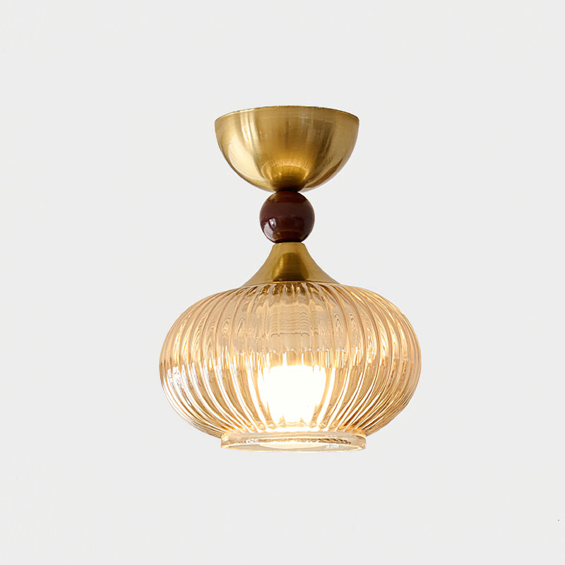 Kaydan-loftlampe