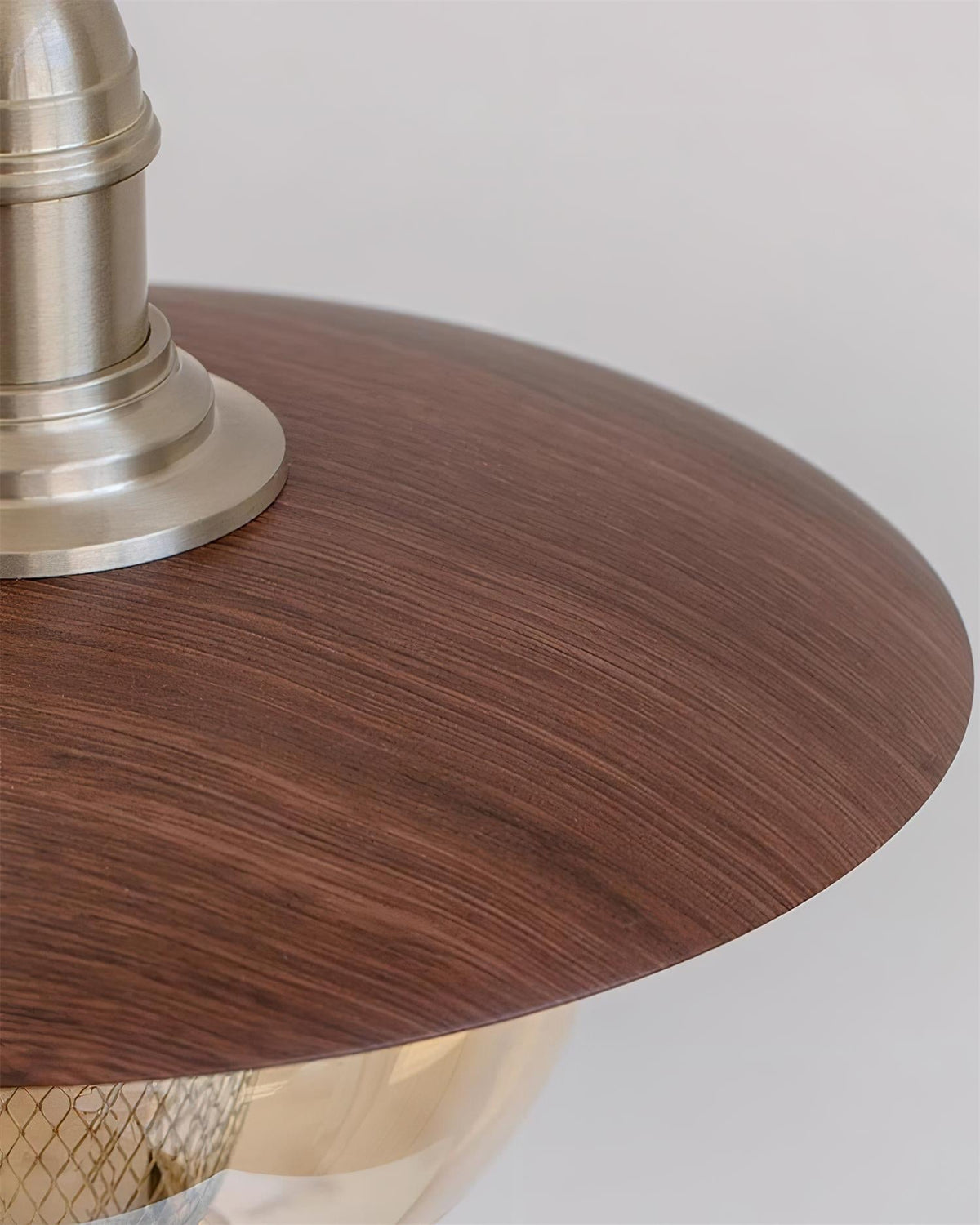Viraanaya Table Lamp