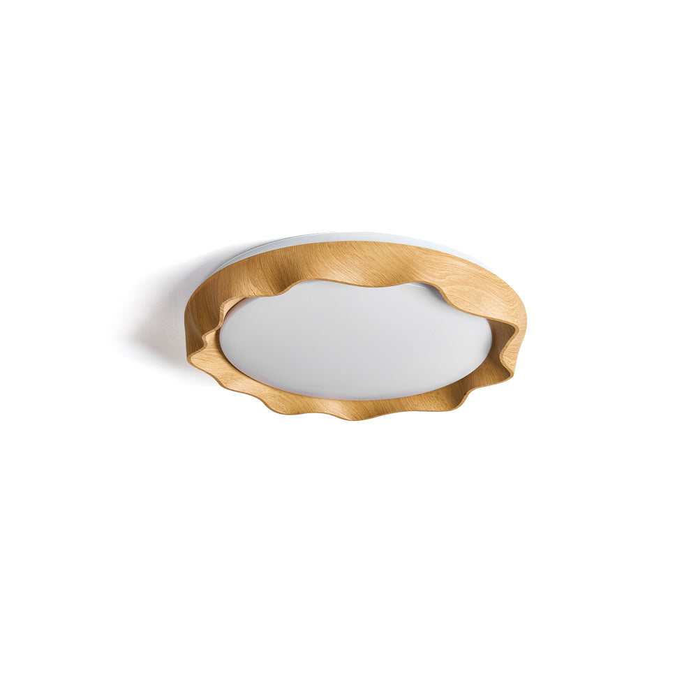 Kerio-loftslampe