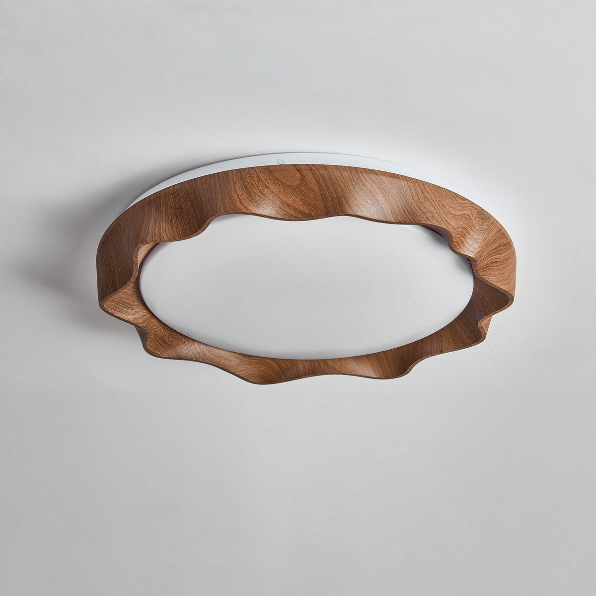 Kerio-loftslampe