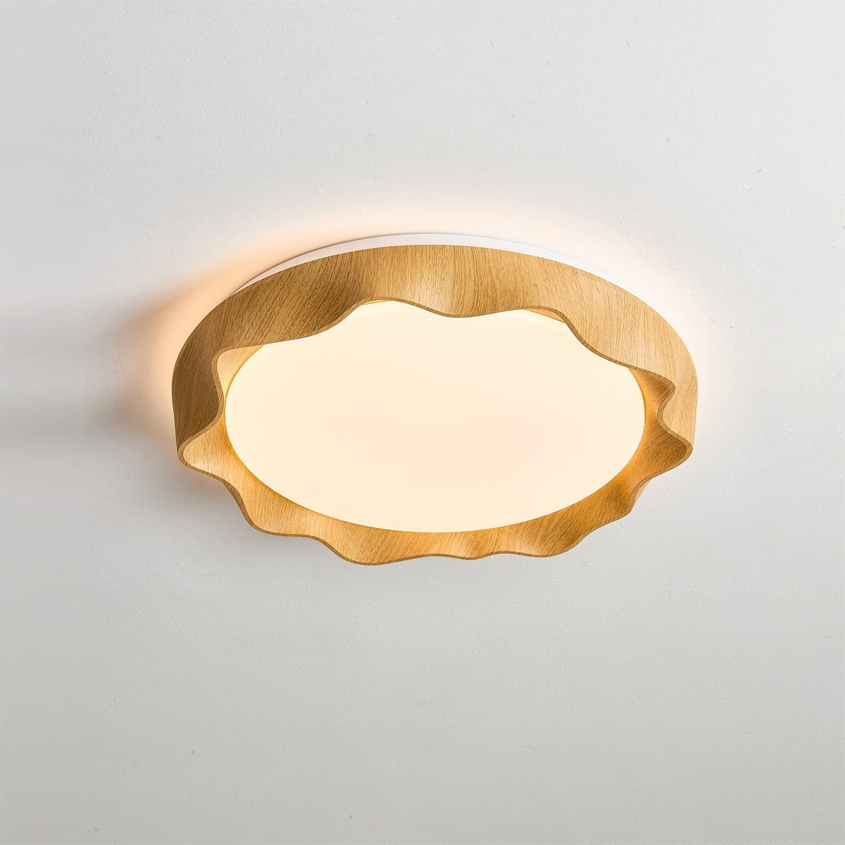 Kerio-loftslampe