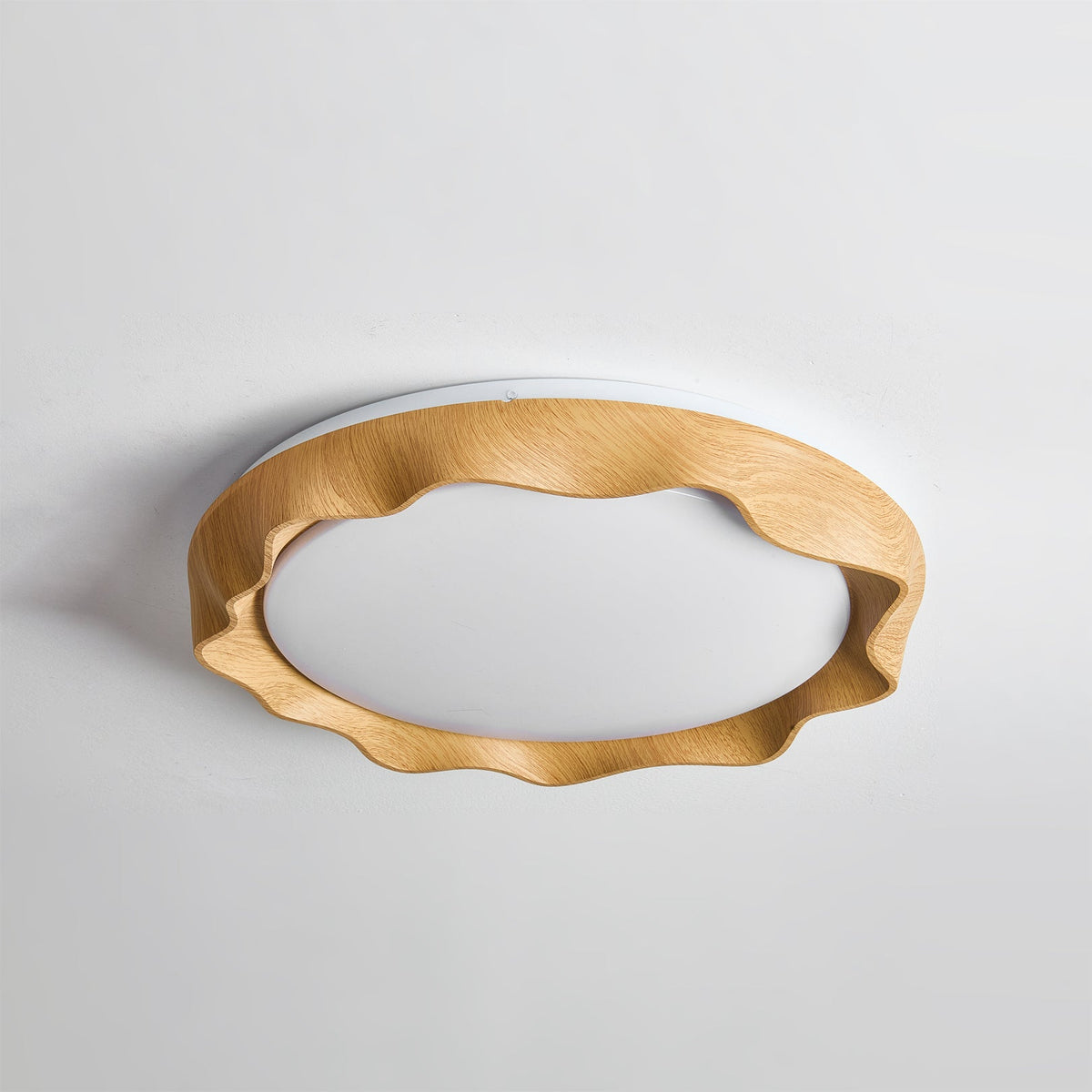 Kerio-loftslampe