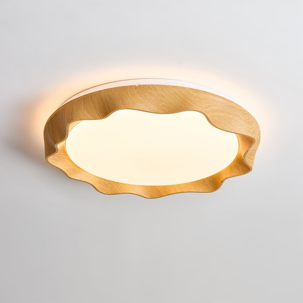 Kerio-loftslampe