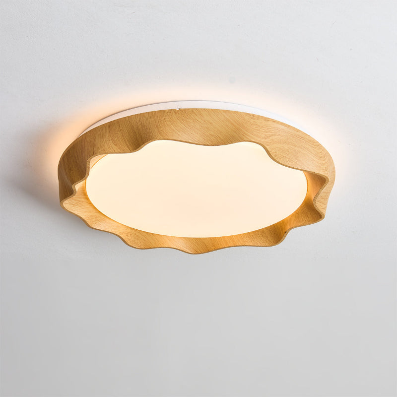 Kerio-loftslampe