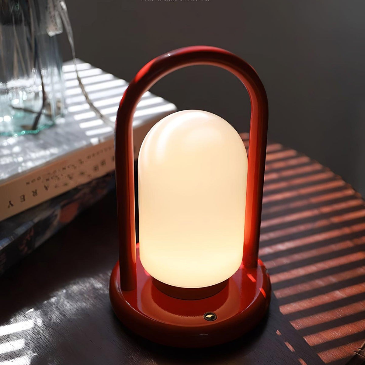 Noraine bordslampa