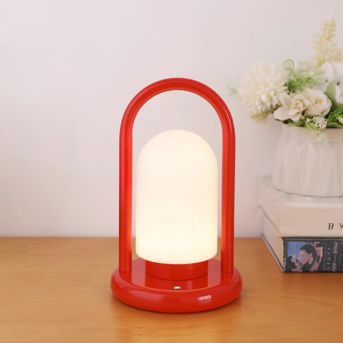 Noraine bordslampa