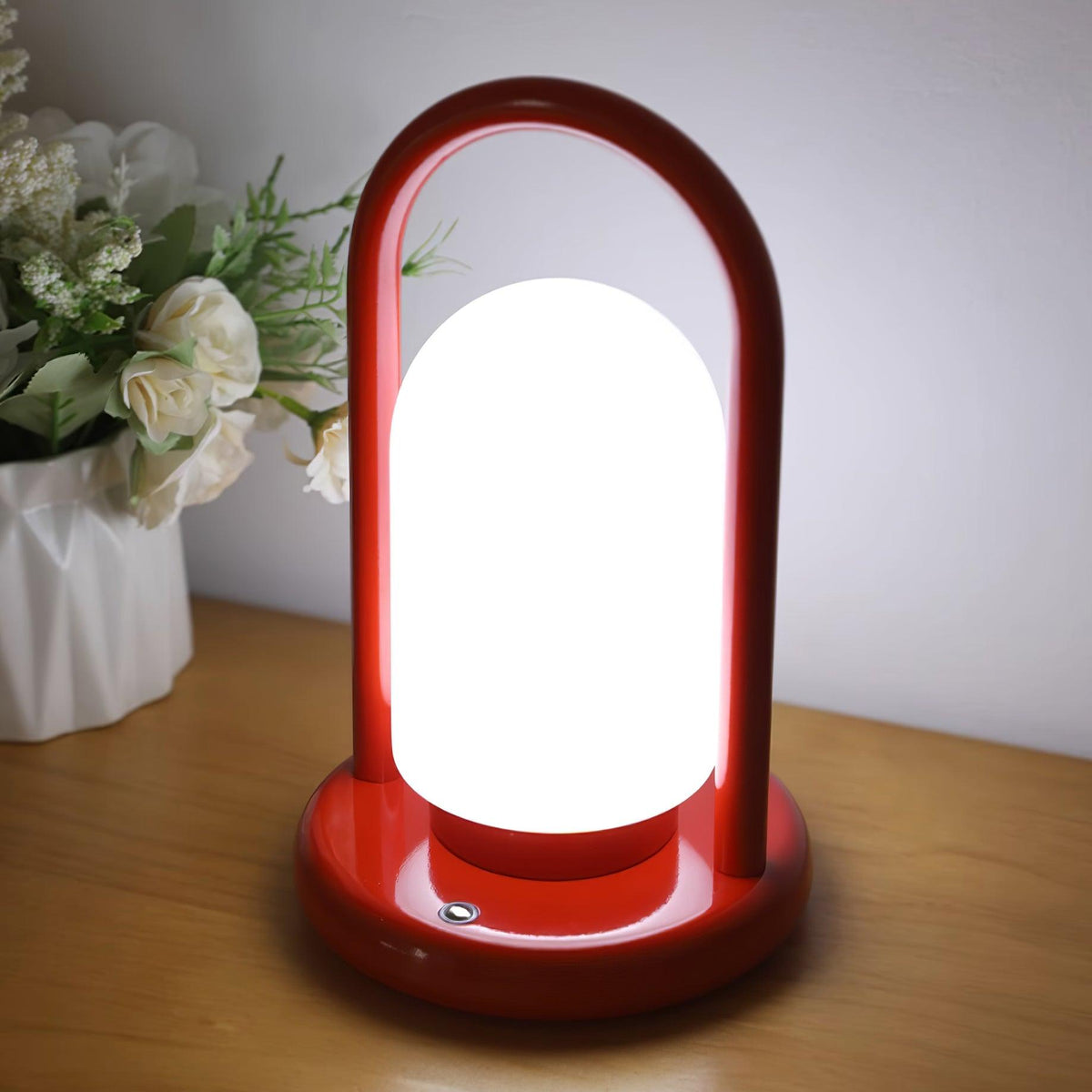Noraine bordslampa