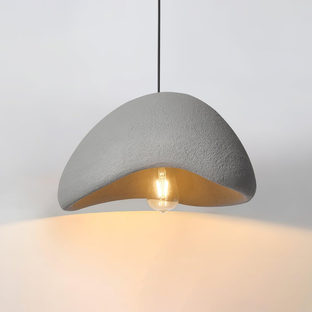 Avi Cloud Pendant Lights