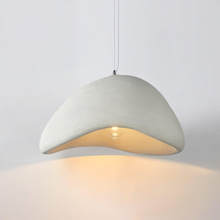 Byers Speckled Pendellampor Vardagsrum Sovrum Matsal