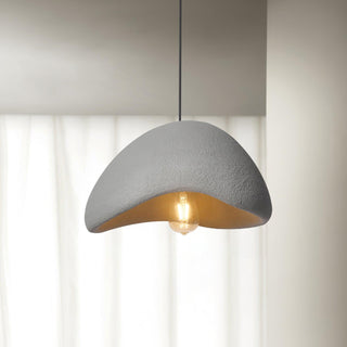Byers Speckled Pendellampor Vardagsrum Sovrum Matsal