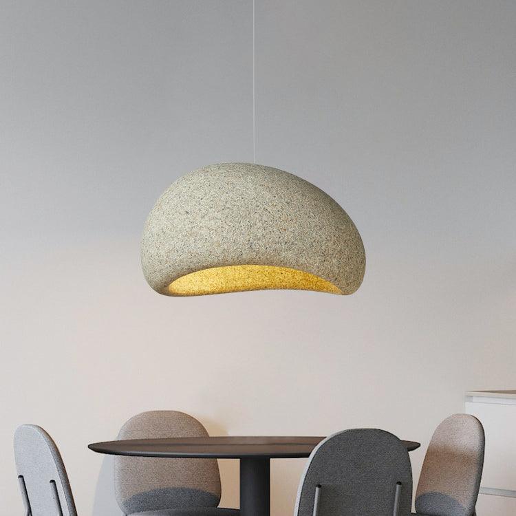 Soir hengilampi