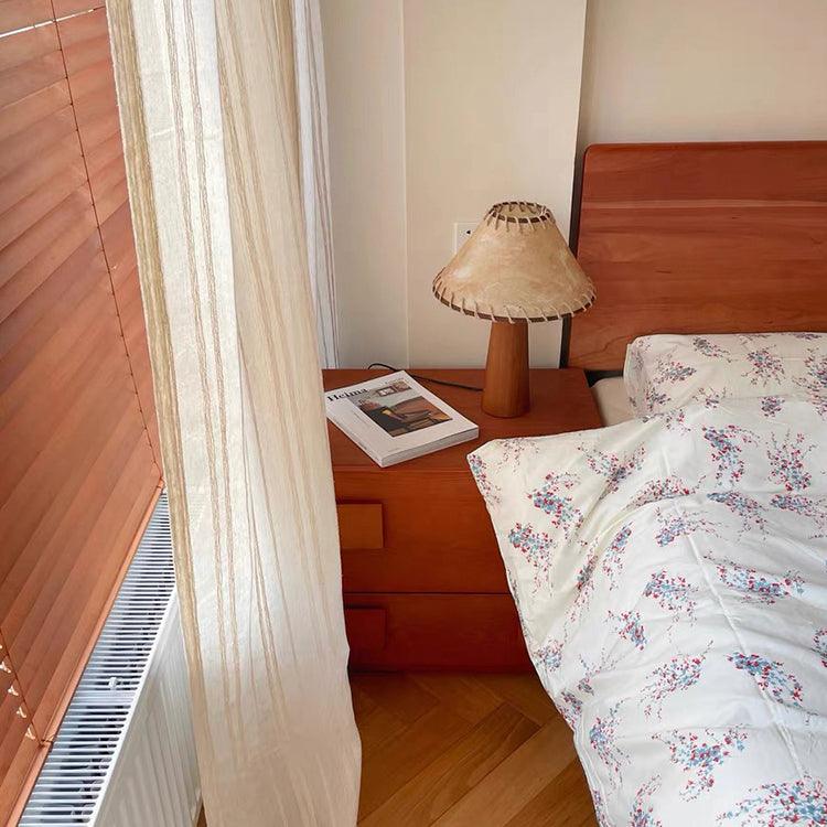 Ciroella Table Lamp