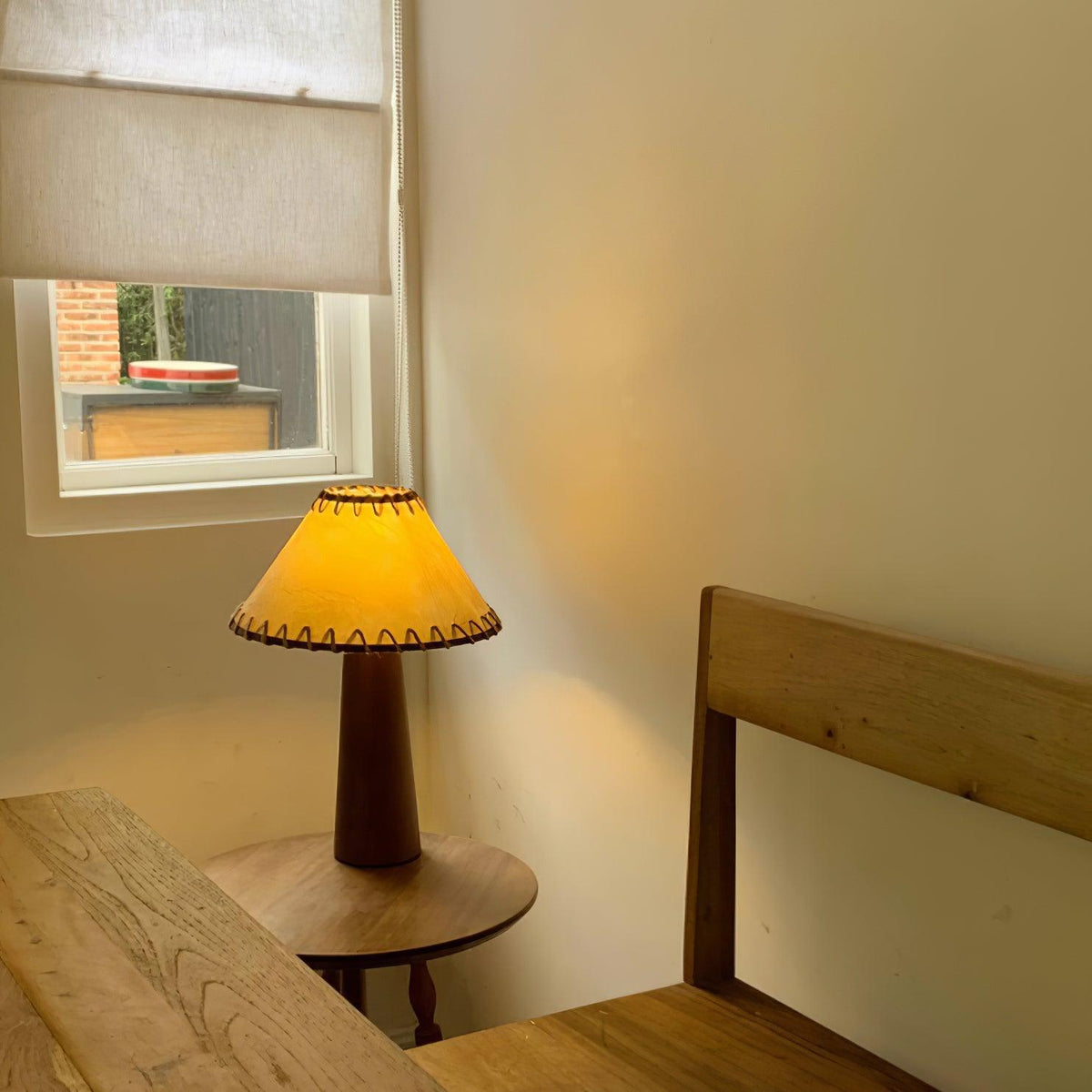 Ciroella Table Lamp