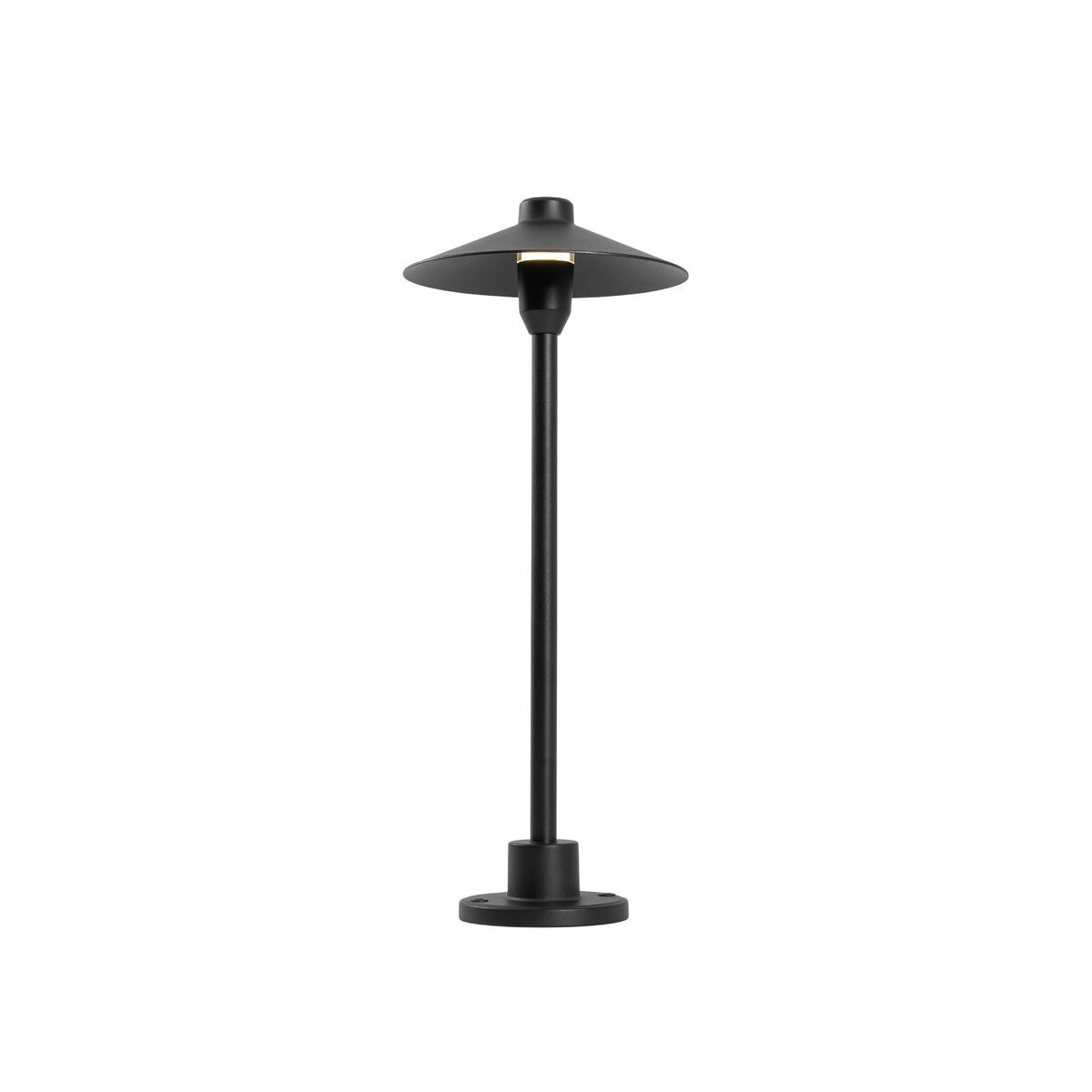 Kichler udendørs bordlampe