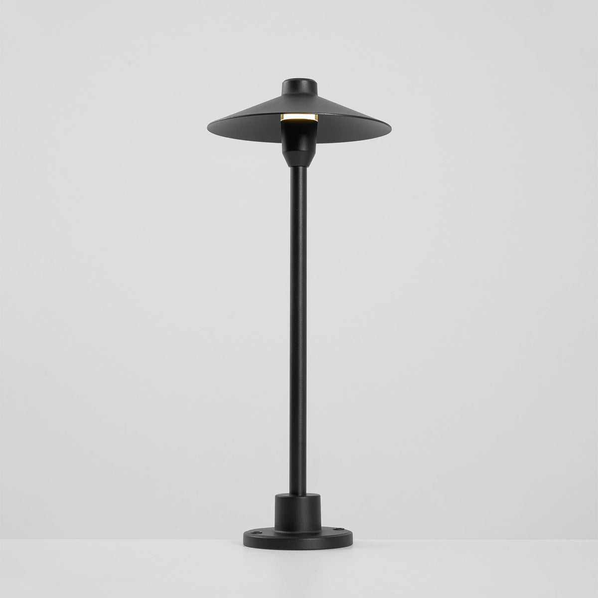 Kichler udendørs bordlampe