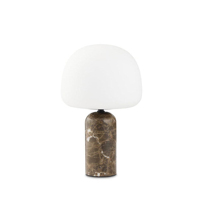 Aulio-bordlampe