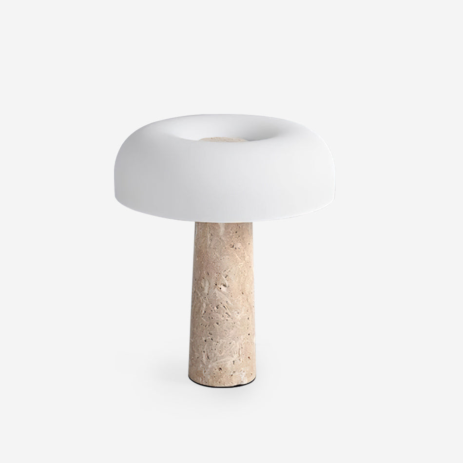 Avenelise Table Lamp