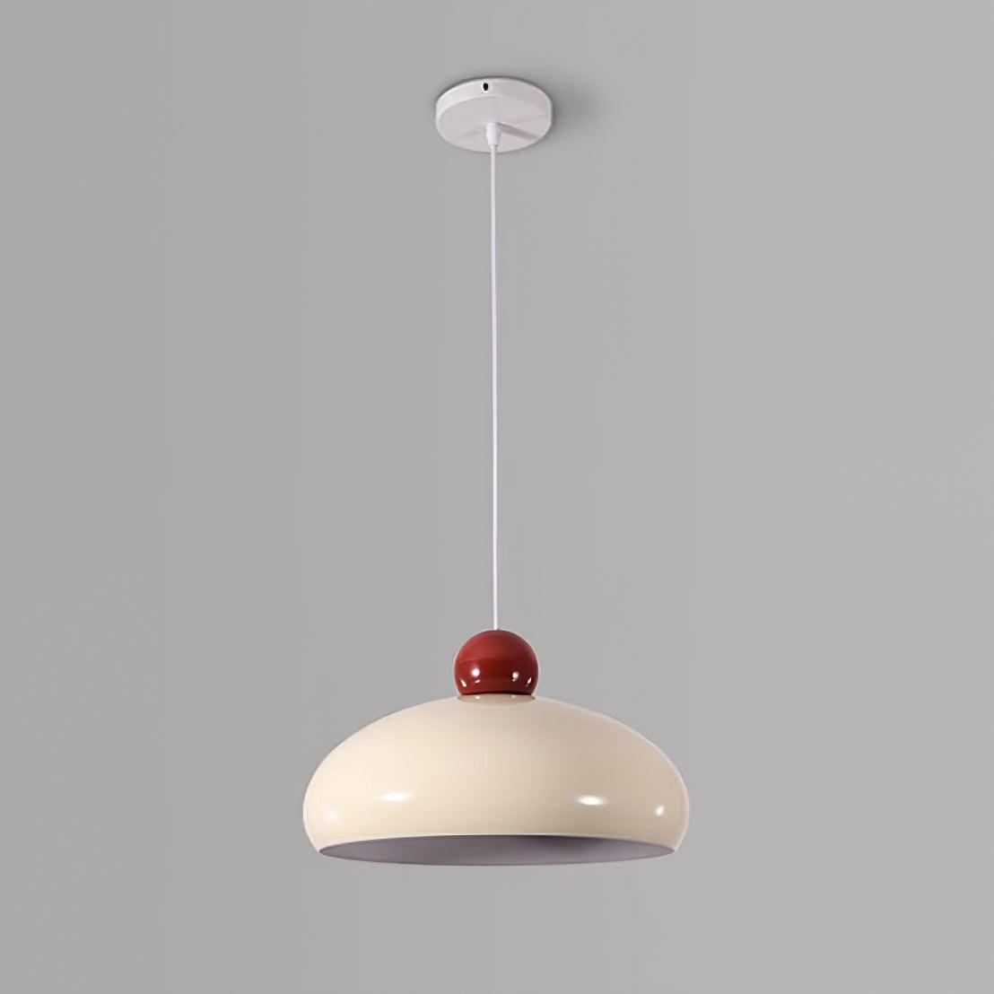 Romy Pendant Light