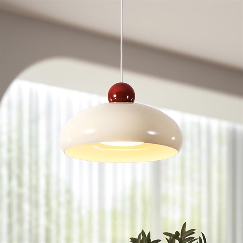 Romy Pendant Light