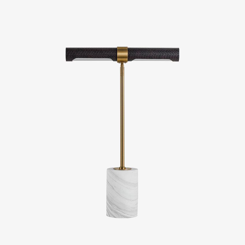 Bordlampe Caloira