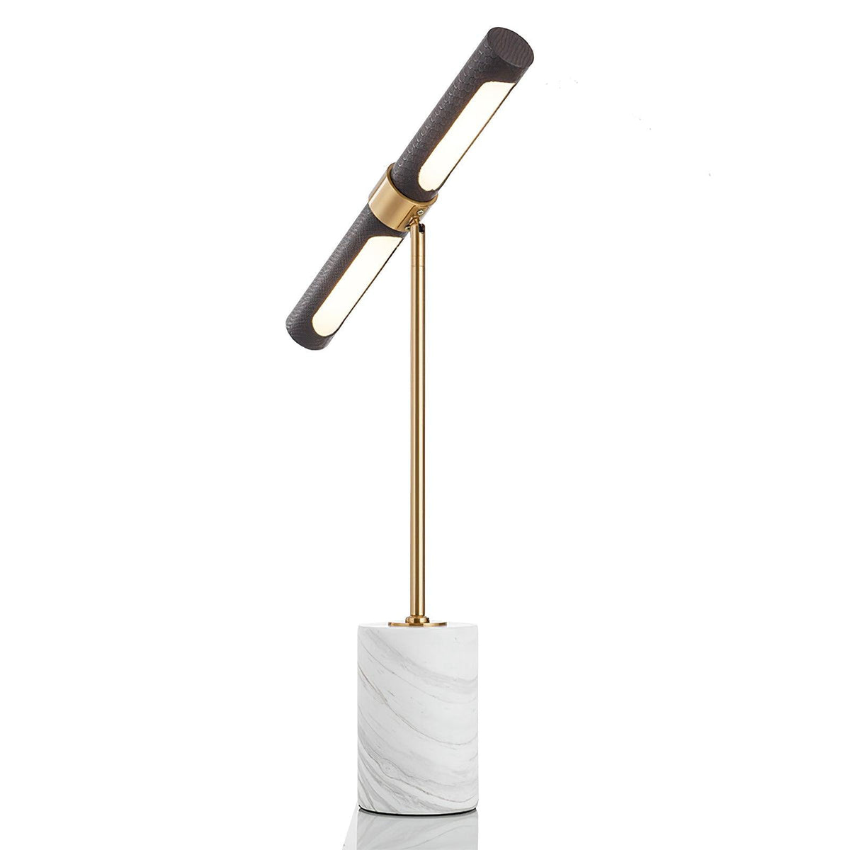 Bordlampe Caloira