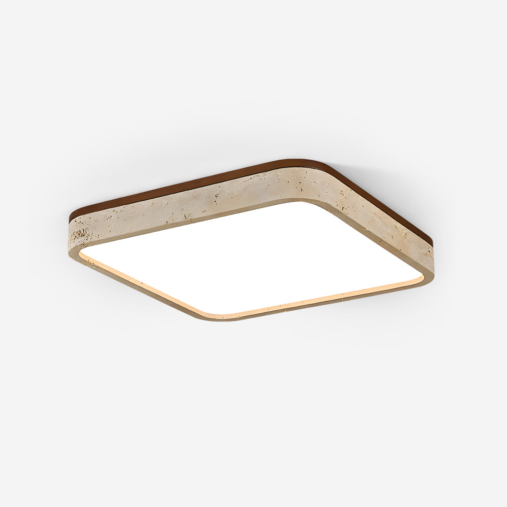 Grant-loftlampe