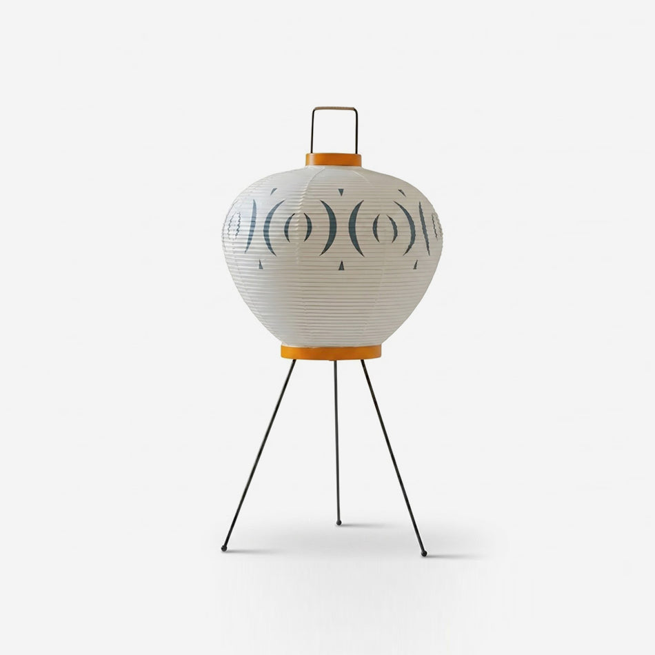Sororielle Table Light