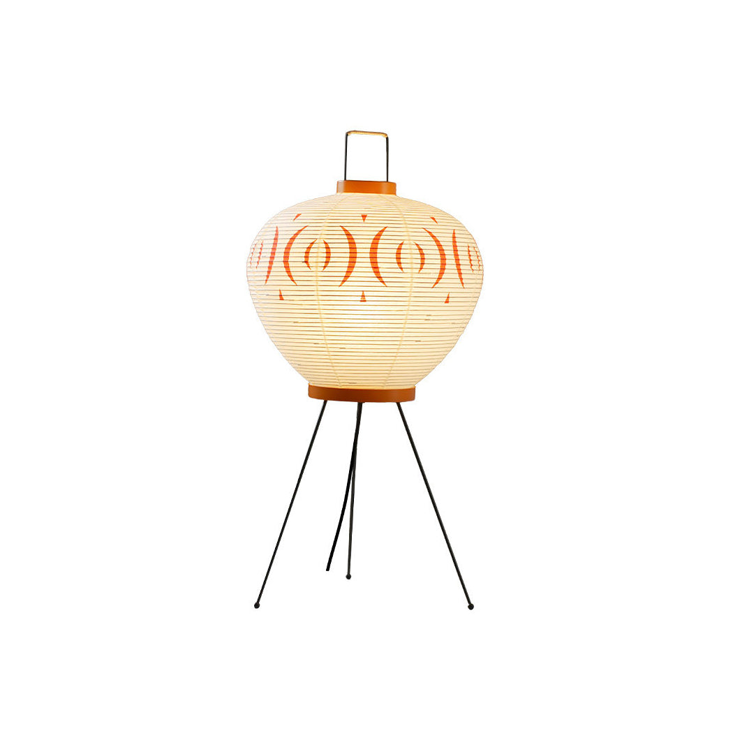 Sororielle Table Light