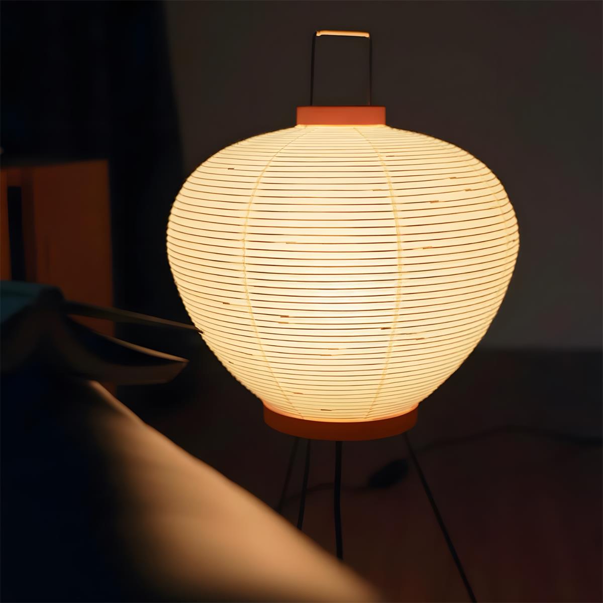 Sororielle Table Light